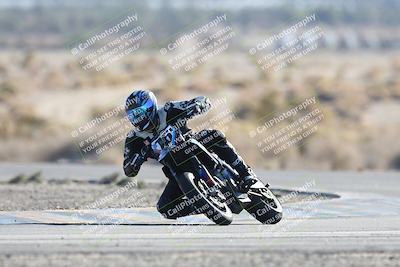 media/Dec-07-2025-CVMA (Sun) [[3e7d2de5dc]]/Race 12- Formula 40 MW and LW/